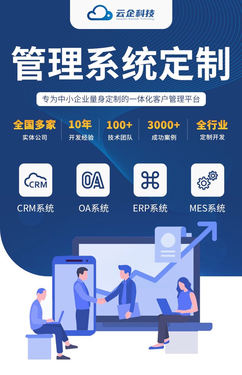 上海琇怿科技有限公司的联系电话是什么？这个问题经常困扰着想要与该公司取得联系的人们。